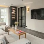 Small home repairs that make a big difference