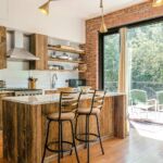 Tips for finding trustworthy handyman services